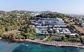Hotel Dolce Attica Riviera